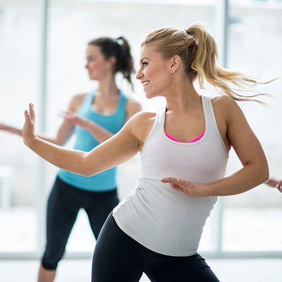 clases-zumba-valencia-polideportivo-malilla Clases Zumba - Polideportivo Malilla
