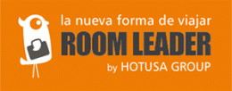 Room Leader