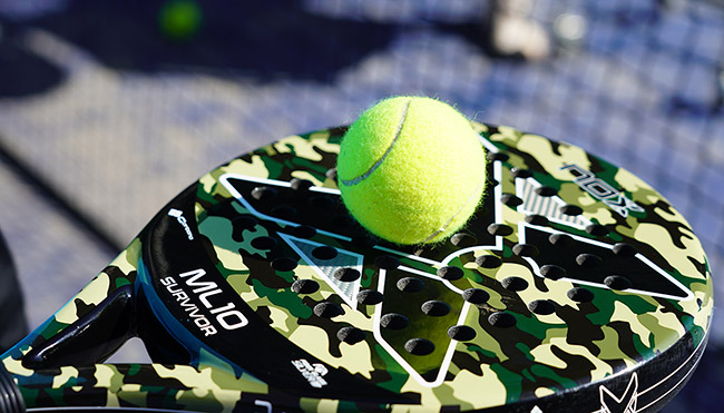 cursos-de-padel_malilla cursos de pádel