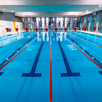 polideportivo-malilla-cet10-piscina- Piscina Polideportivo Malilla