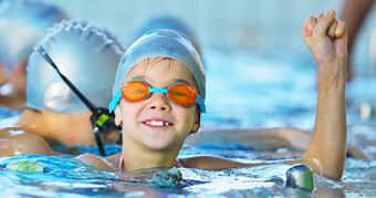cursos natación malilla cursos natación malilla
