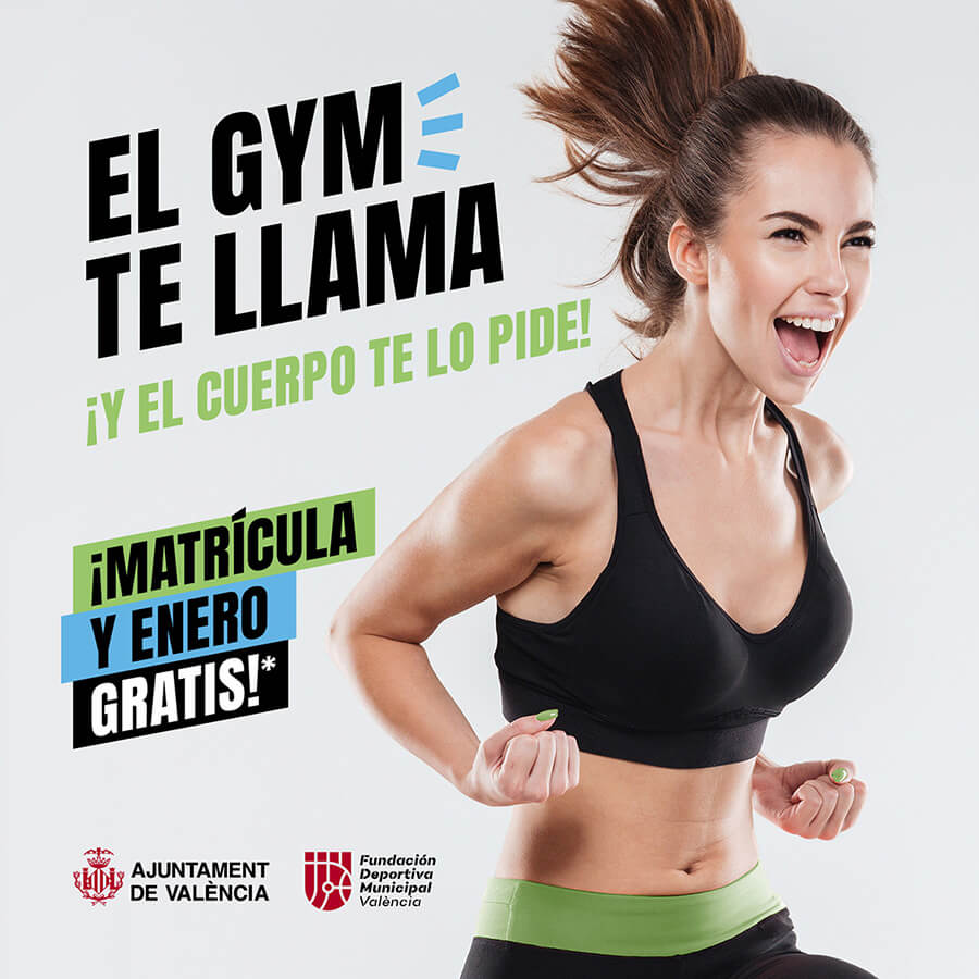 VAL22_CAMPANYA_GENER_22_POST-XARXES-1200-X-1200-PX (1) gym te llama