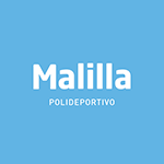 (c) Polideportivomalilla.com