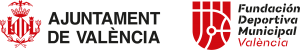 Ayto+FDM_2017 sp logos valencia