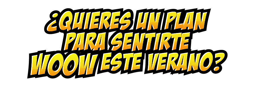 CORP22_Campanya_operació_bikini_ELEMENTS_LANDING_DESKTOP_ES-03 misión verano