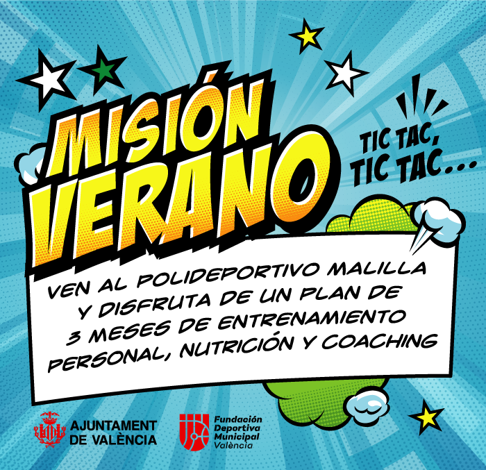 CORP22_Campanya_operació_bikini_ELEMENTS_LANDING_MOBILE_ES malilla misión verano