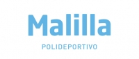 malillla
