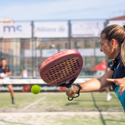 malilla-padel malilla misión verano