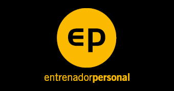 banner_EP Entrenador personal
