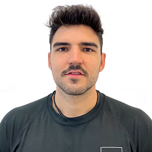 gabri-ep gabri