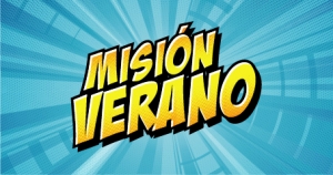 CORP22_Campanya_operacio_bikini_banner_petit_340X179PX_ES-300x158 Misión verano