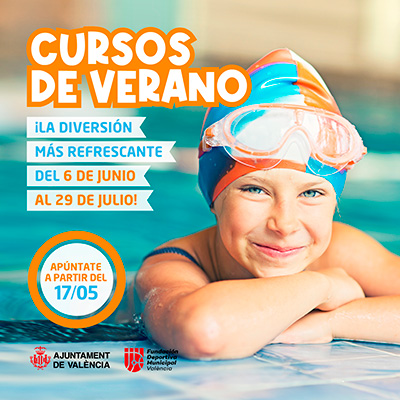 MLL22_Cursos_Verano_POST-XARXES-1200-X-1200-PX Cursos verano
