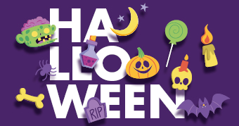 MALI22_HALLOWEEN_BANNER PETIT WEB 340 X 179 PX halloween polideportivo malilla