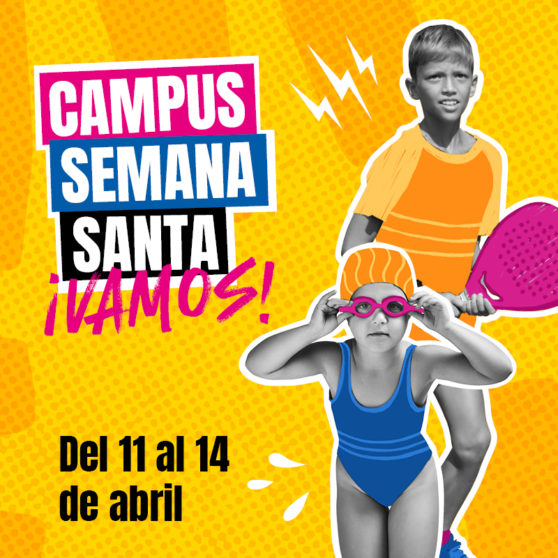 MLL23_Campus Semana Santa_HEADER PAGINA INTERIOR WEB mobile 600 X 600 PX