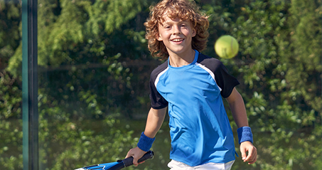 MLL23_Cursos_intensivos_verano_BANNER PETIT WEB 340 X 179 PX padel pádel intensivos verano