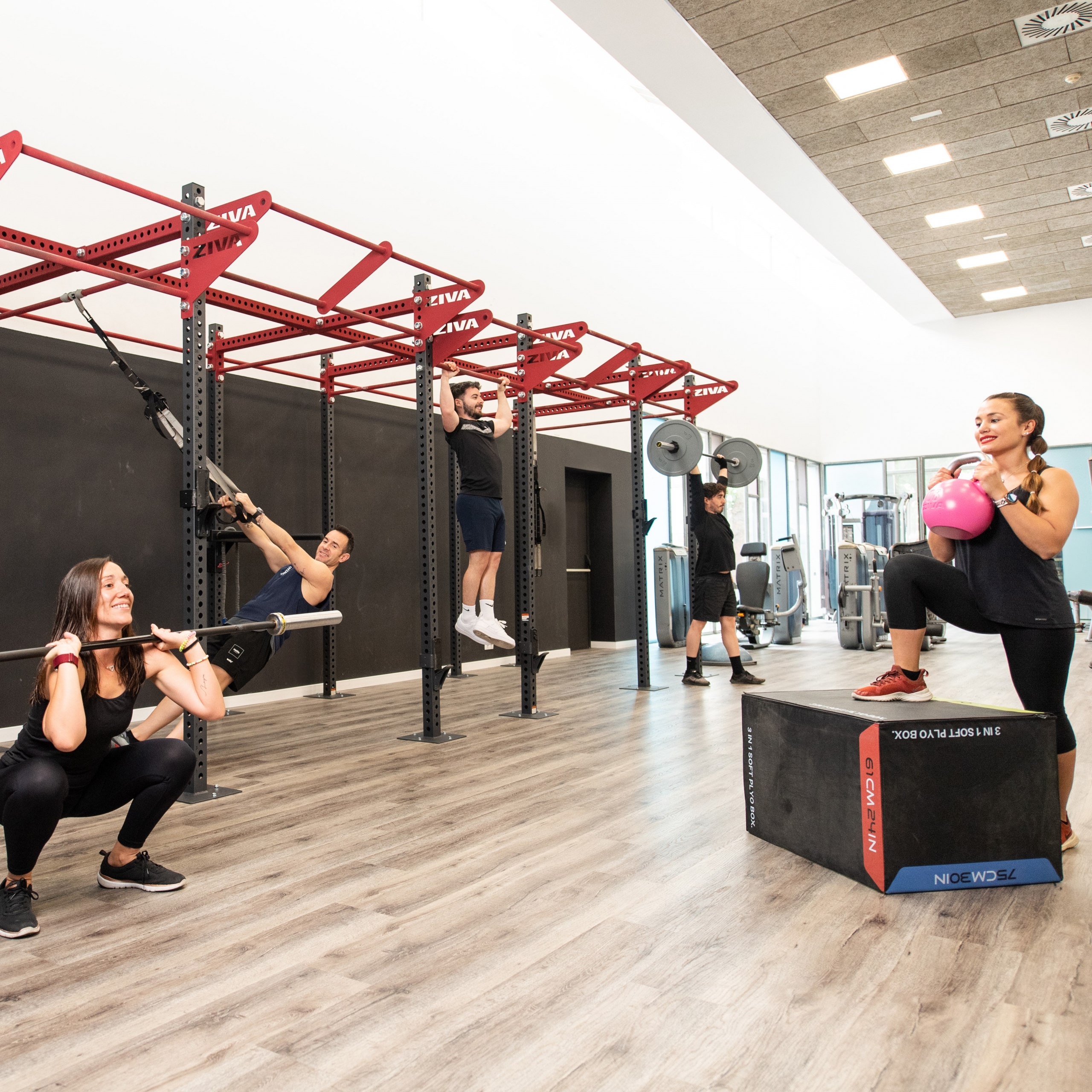 DSC_0184B fitness malilla