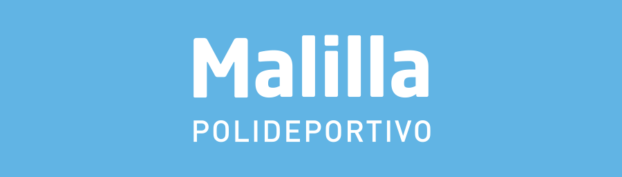 Polideportivo Malilla