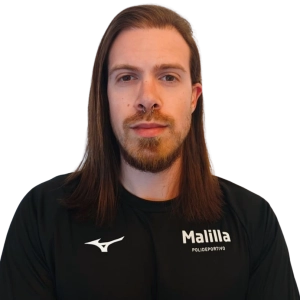 DAVID_CATALA_MALILLA David català Malilla entrenador personal